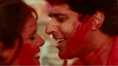 Sunidhi Chauhan - Holi I Love Desi