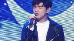 Eric Nam - Good For You