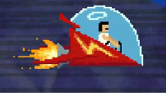 音乐短片 - реди Меркюри ^ Freddie Mercury ^ Google ^ Драскулки ^ Doodle