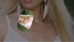 音乐短片 - Тони Дачева- Липсваш ми