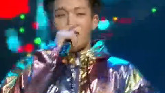 iKON,金振焕(iKON) - WHAT'S WRONG 应援教程