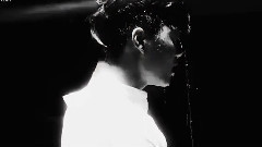 KAI(EXO),EXO - Sun-kissed