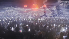 EXO-K,EXO-M,EXO - 还有我疼你 Sing For You