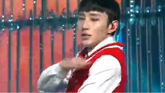 B.A.P - Carnival & Feel So Good