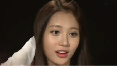 YURA(Girl's Day) - 悠闲夫妇