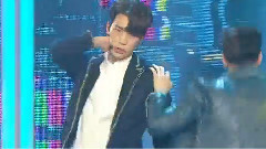 KNK - Knock