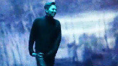 G-Dragon(BigBang),BigBang - Loser