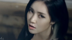 Fiestar - Mirror