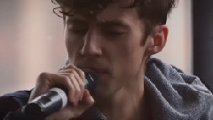 Troye Sivan - FOOLS
