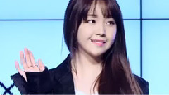 敏雅(Girl's Day),Girl's Day - W 2016 S-S活动