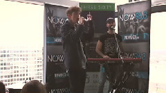 Troye Sivan - YOUTH