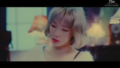太妍(少女时代) - 泰妍OST solo高潮部分合集