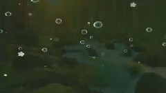 音乐短片 - Магически водопади