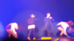 BigBang - Bae Bae