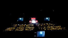 BigBang - 开场