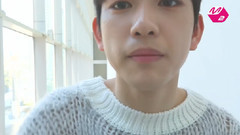 Junior(GOT7),GOT7 - M2 ASMR 朴珍荣篇