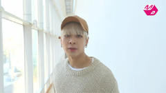 Jackson(GOT7),GOT7 - M2 ASMR 王嘉尔篇