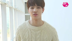 JB(GOT7),GOT7 - M2 ASMR 林在范篇