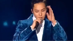 BigBang,G-Dragon(BigBang),太阳(Bigbang),T.O.P(Bigbang),胜利(Bigbang) - 获奖 & 表演 & 台下全程Cut