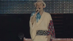 関ジャニ∞ - 纯情恋花火