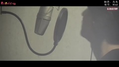 Ravi(VIXX),VIXX,VIXX LR - R.EBIRSTORY