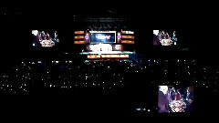 BigBang - 玩游戏