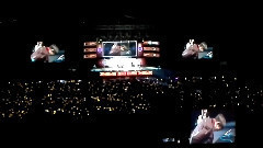 BigBang - TOP炸了