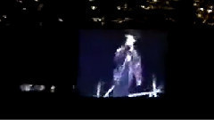 BigBang - Crooked