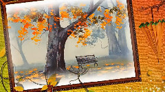 音乐短片 - ♫♪ ♫♪ ~ ~Есенен дъжд