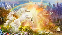 音乐短片 - Eдна прекрасна песен за един прекрасен град! ♫♫