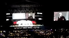 BigBang - 问问题