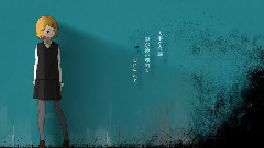 镜音双子 - It's All Your Fault