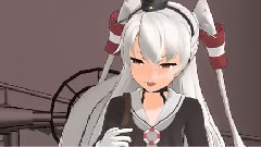 动漫专属 - それがあなたの幸せとしても