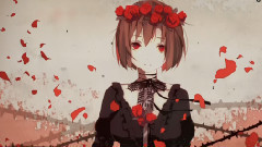 VOCALOID家族 - Falling