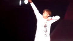 Jun.K(2PM) - Superman