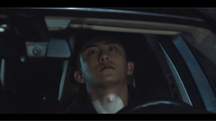 黄景瑜,许魏洲 - Memory & Promise