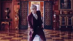李泰民(SHINee) - Press Your Number