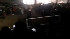 BigBang - 南京FM