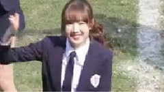 GFriend,艺琳(GFriend) - Rough