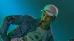 李泰民(SHINee) - 因为你(君のせいで)