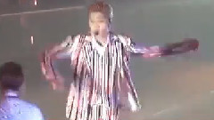 李泰民(SHINee) - Married To The Music
