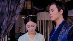 李易峰,影视原声,杨幂,马天宇 - 下辈子