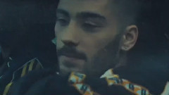 Zayn Malik - BeFoUr