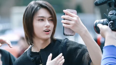 Seventeen - 出道前后