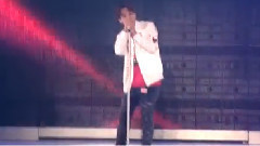 Jun.K(2PM) - WITHYOU (PARTY VER.)