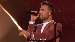 One Direction - 历史(History)