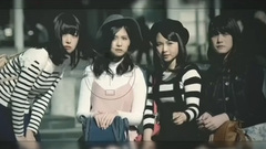 SKE48 - Is That Your Secret?