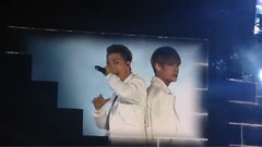 JIMIN(防弹少年团),JIN(防弹少年团),J-HOPE(防弹少年团),田柾国(防弹少年团),防弹少年团 - RUN