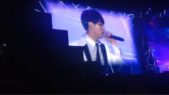 SUGA(防弹少年团),田柾国(防弹少年团),Rap Monster(防弹少年团),JIN(防弹少年团),防弹少年团 - I NEED U