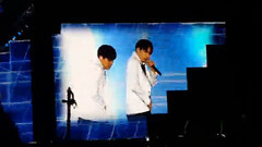 JIN(防弹少年团),田柾国(防弹少年团),SUGA(防弹少年团),J-HOPE(防弹少年团),防弹少年团 - RUN